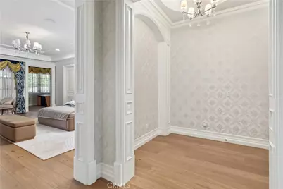 481 W Live Oak Avenue, Arcadia, CA 91007 - Photo 39