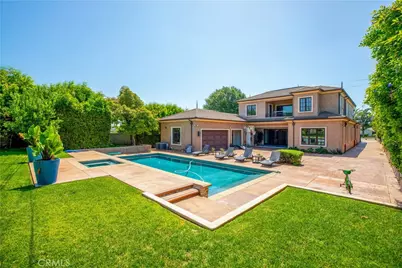 481 W Live Oak Avenue, Arcadia, CA 91007 - Photo 71