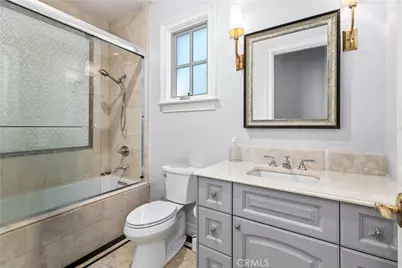 481 W Live Oak Avenue, Arcadia, CA 91007 - Photo 31