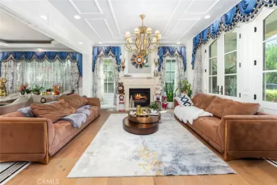 481 W Live Oak Avenue, Arcadia, CA 91007 - Photo 15