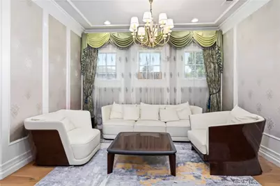481 W Live Oak Avenue, Arcadia, CA 91007 - Photo 37