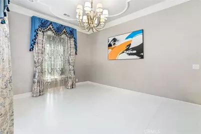 481 W Live Oak Avenue, Arcadia, CA 91007 - Photo 63