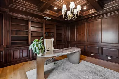 481 W Live Oak Avenue, Arcadia, CA 91007 - Photo 13