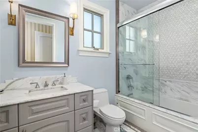 481 W Live Oak Avenue, Arcadia, CA 91007 - Photo 61