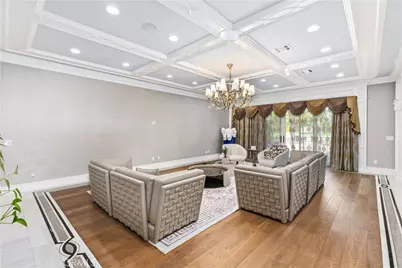 481 W Live Oak Avenue, Arcadia, CA 91007 - Photo 29