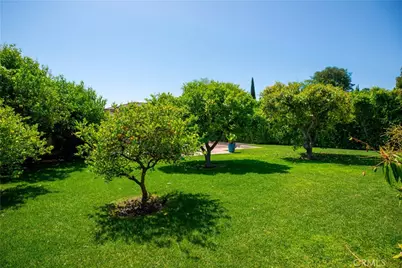 481 W Live Oak Avenue, Arcadia, CA 91007 - Photo 75