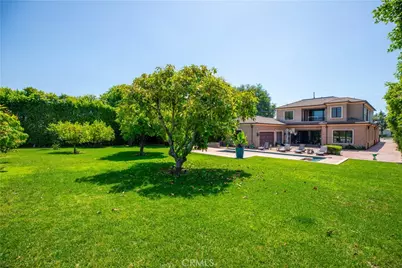 481 W Live Oak Avenue, Arcadia, CA 91007 - Photo 73