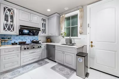 481 W Live Oak Avenue, Arcadia, CA 91007 - Photo 25