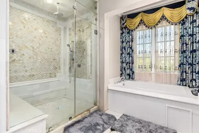 481 W Live Oak Avenue, Arcadia, CA 91007 - Photo 45