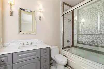 481 W Live Oak Avenue, Arcadia, CA 91007 - Photo 51