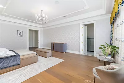 481 W Live Oak Avenue, Arcadia, CA 91007 - Photo 59