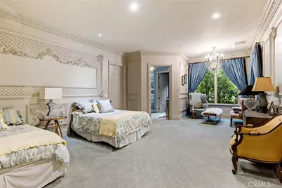 1128 S 6th Avenue, Arcadia, CA 91006 - Photo 27