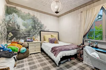 1128 S 6th Avenue, Arcadia, CA 91006 - Photo 31