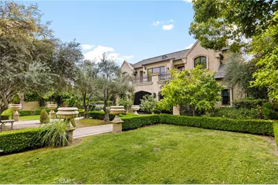 1128 S 6th Avenue, Arcadia, CA 91006 - Photo 43