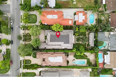 1128 S 6th Avenue, Arcadia, CA 91006 - Photo 47