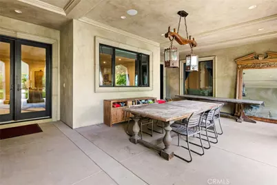 1128 S 6th Avenue, Arcadia, CA 91006 - Photo 15