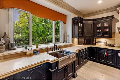 1128 S 6th Avenue, Arcadia, CA 91006 - Photo 23