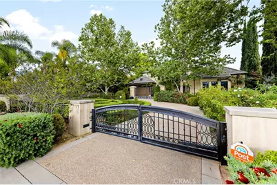 1128 S 6th Avenue, Arcadia, CA 91006 - Photo 3