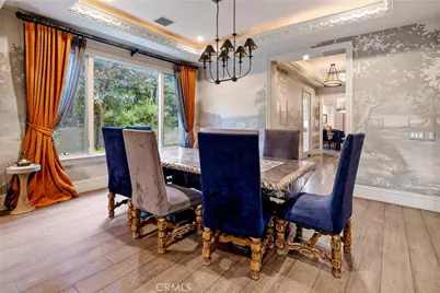 1128 S 6th Avenue, Arcadia, CA 91006 - Photo 13