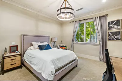 1128 S 6th Avenue, Arcadia, CA 91006 - Photo 33