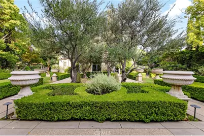 1128 S 6th Avenue, Arcadia, CA 91006 - Photo 41