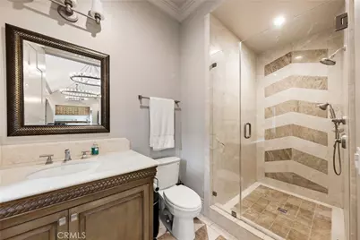 1128 S 6th Avenue, Arcadia, CA 91006 - Photo 19
