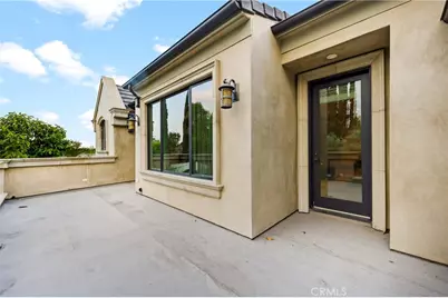1128 S 6th Avenue, Arcadia, CA 91006 - Photo 39