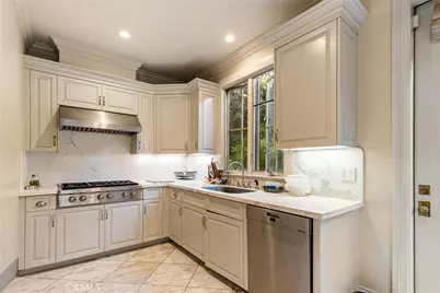 1128 S 6th Avenue, Arcadia, CA 91006 - Photo 25