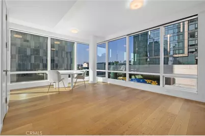 877 Francisco Street ##728, Los Angeles, CA 90017 - Photo 1
