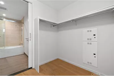 877 Francisco Street ##728, Los Angeles, CA 90017 - Photo 17