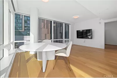 877 Francisco Street ##728, Los Angeles, CA 90017 - Photo 5