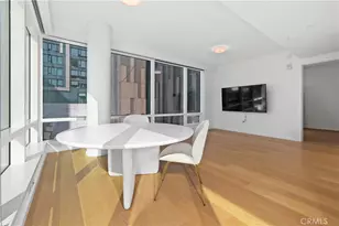 877 Francisco Street #, Los Angeles, CA 90017 - Photo 5