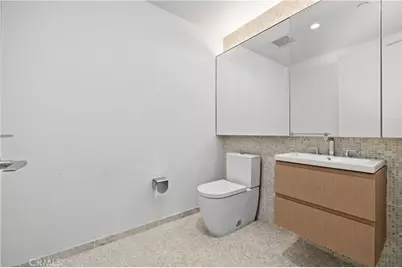 877 Francisco Street ##728, Los Angeles, CA 90017 - Photo 11
