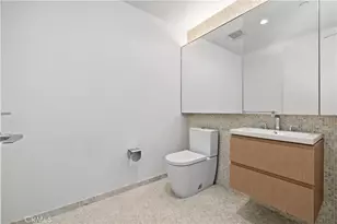 877 Francisco Street #, Los Angeles, CA 90017 - Photo 11
