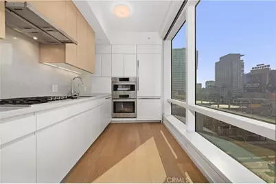 877 Francisco Street ##728, Los Angeles, CA 90017 - Photo 7