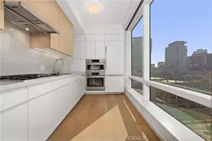 877 Francisco Street #, Los Angeles, CA 90017 - Photo 7