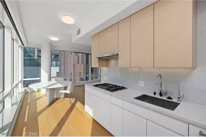 877 Francisco Street ##728, Los Angeles, CA 90017 - Photo 9