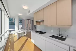 877 Francisco Street #, Los Angeles, CA 90017 - Photo 9