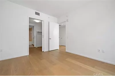 877 Francisco Street ##728, Los Angeles, CA 90017 - Photo 15