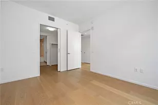 877 Francisco Street #, Los Angeles, CA 90017 - Photo 15
