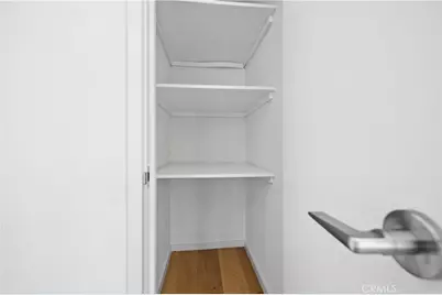877 Francisco Street ##728, Los Angeles, CA 90017 - Photo 19
