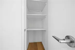 877 Francisco Street #, Los Angeles, CA 90017 - Photo 19