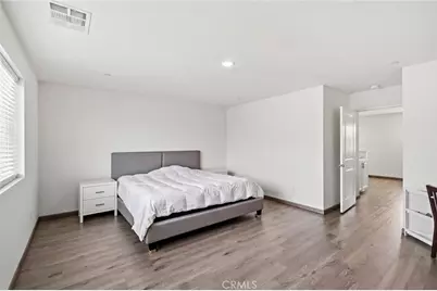 11693 Daisy Court, Jurupa Valley, CA 91752 - Photo 21