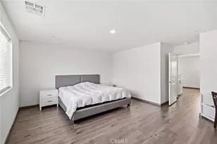 11693 Daisy Ct, Jurupa Valley, CA 91752 - Photo 21