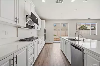 11693 Daisy Court, Jurupa Valley, CA 91752 - Photo 11