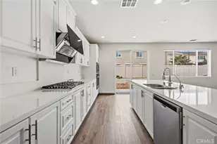 11693 Daisy Ct, Jurupa Valley, CA 91752 - Photo 11
