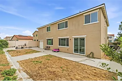 11693 Daisy Court, Jurupa Valley, CA 91752 - Photo 33