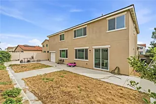 11693 Daisy Ct, Jurupa Valley, CA 91752 - Photo 33