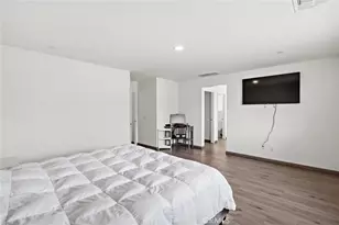 11693 Daisy Ct, Jurupa Valley, CA 91752 - Photo 23