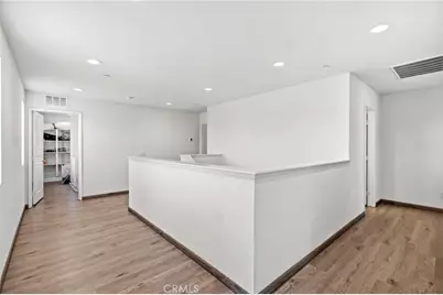 11693 Daisy Court, Jurupa Valley, CA 91752 - Photo 19
